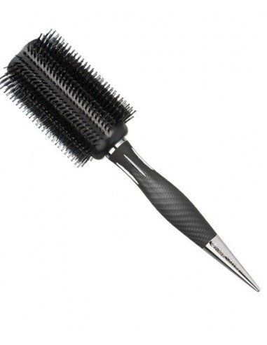 Kent Salon Dressing Out Brush XL Kent Salon Dressing Out Brush XL