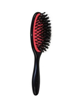 Denman Paddle Brush D81