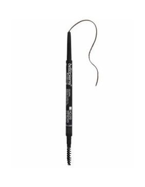 Twist Up Brow Pencil