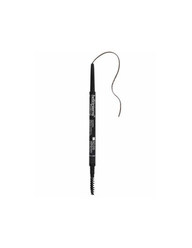 Twist Up Brow Pencil Twist Up Brow Pencil
