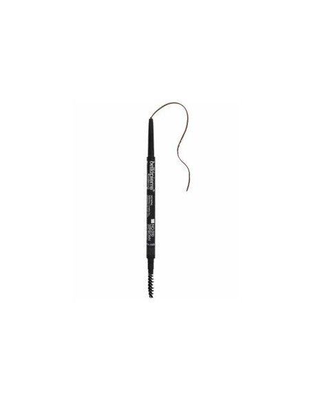 Twist Up Brow Pencil