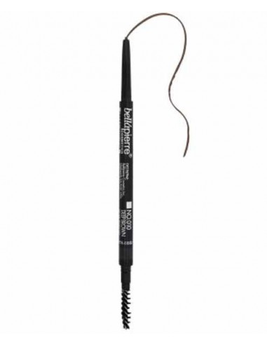 Twist Up Brow Pencil Twist Up Brow Pencil