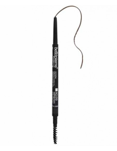 Twist Up Brow Pencil Twist Up Brow Pencil