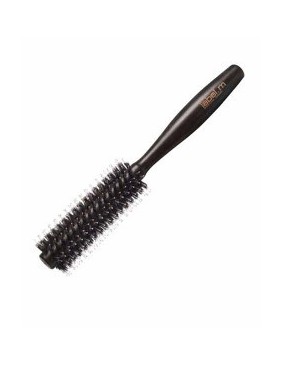 Label M Boar Bristle Round Brush