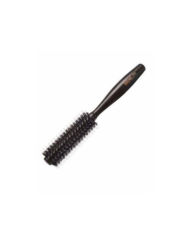 Label M Boar Bristle Round Brush Label M Boar Bristle Round Brush