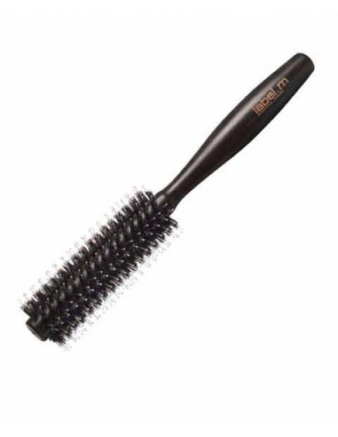 Label M Boar Bristle Round Brush Label M Boar Bristle Round Brush