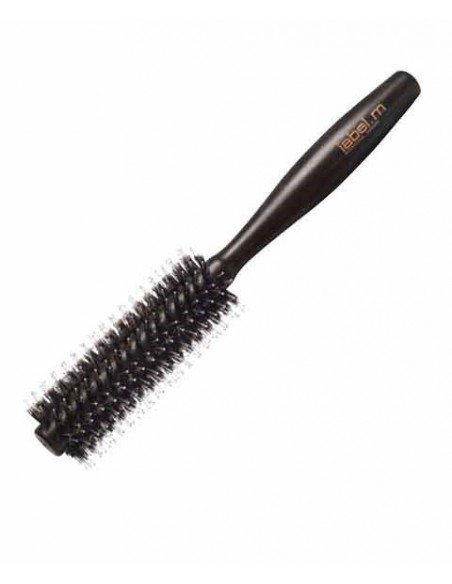 Label M Boar Bristle Round Brush Label M Boar Bristle Round Brush
