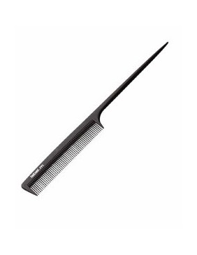 Label M Anti Static Tail Comb