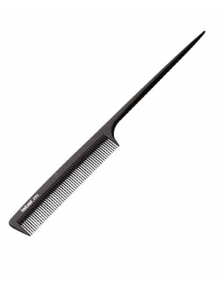 Label M Anti Static Tail Comb