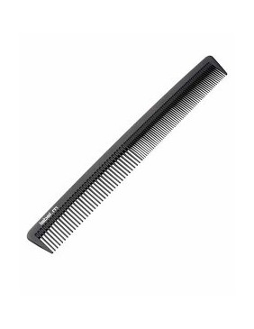 Label M Anti Static Small Cutting Comb