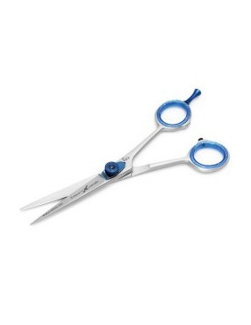 Professional Barber Styling Scissors