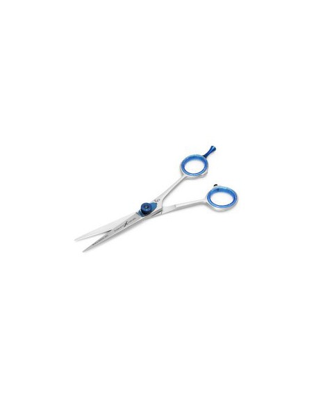 Professional Barber Styling Scissors