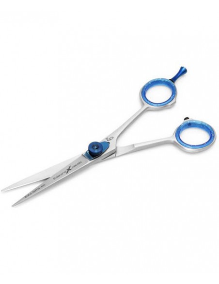 Professional Barber Styling Scissors