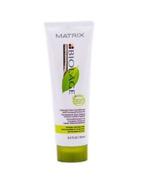 Biolage Colorcaretherapie Delicate Care Conditioner