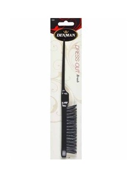 Denman Dress Out Brush D91