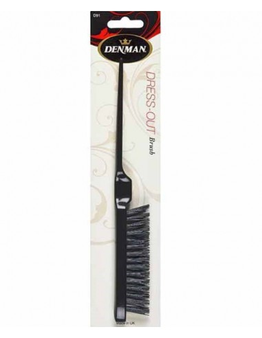Denman Dress Out Brush D91