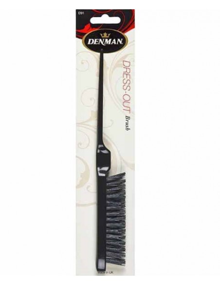 Denman Dress Out Brush D91
