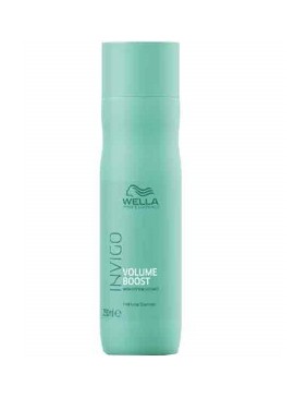 Invigo Volume Boost Bodifying Shampoo