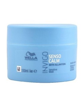 Invigo Senso Calm Sensitive Mask