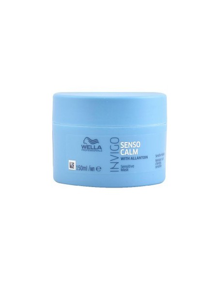Invigo Senso Calm Sensitive Mask