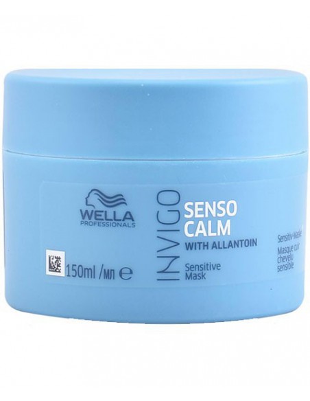 Invigo Senso Calm Sensitive Mask Invigo Senso Calm Sensitive Mask
