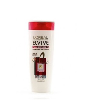 Elvive Full Restore Repairing Shampoo