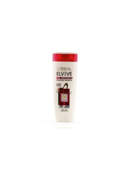 Elvive Full Restore Repairing Shampoo