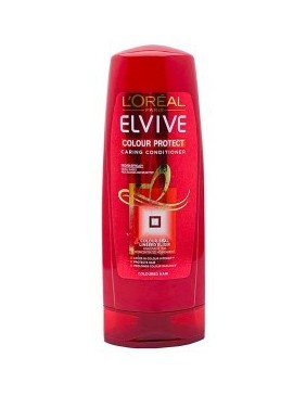 Elvive Color Protect Protecting Conditioner