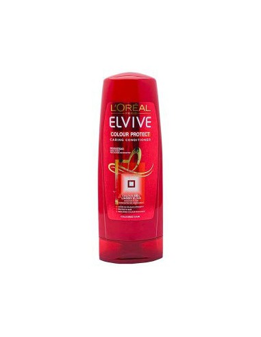Elvive Color Protect Protecting Conditioner Elvive Color Protect Protecting Conditioner