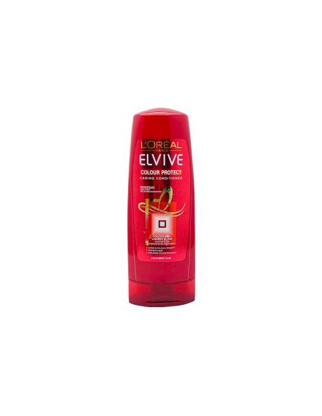 Elvive Color Protect Protecting Conditioner