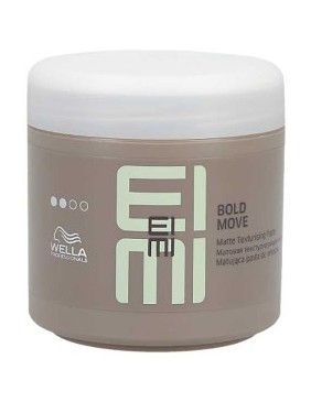 EIMI Bold Move Matte Texturising Paste