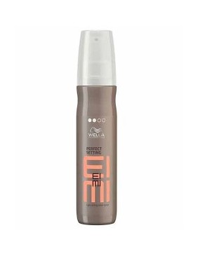 EIMI Perfect Setting Light Setting Lotion Spray