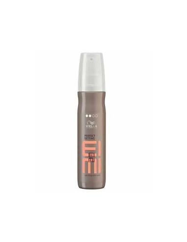 EIMI Perfect Setting Light Setting Lotion Spray EIMI Perfect Setting Light Setting Lotion Spray