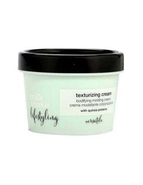 Lifestyling Texturizing Cream