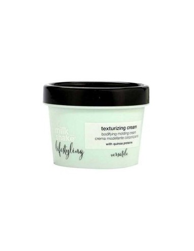 Lifestyling Texturizing Cream Lifestyling Texturizing Cream