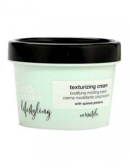 Lifestyling Texturizing Cream Lifestyling Texturizing Cream