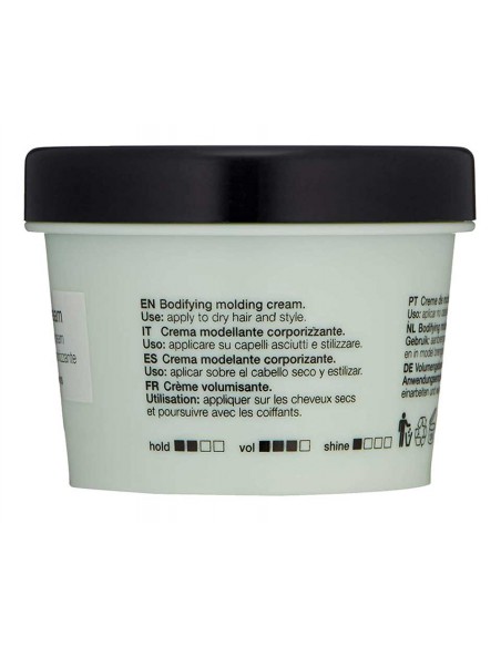 Lifestyling Texturizing Cream Lifestyling Texturizing Cream