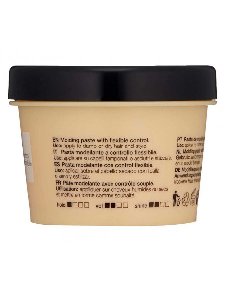 Life Styling Freehand Paste Life Styling Freehand Paste