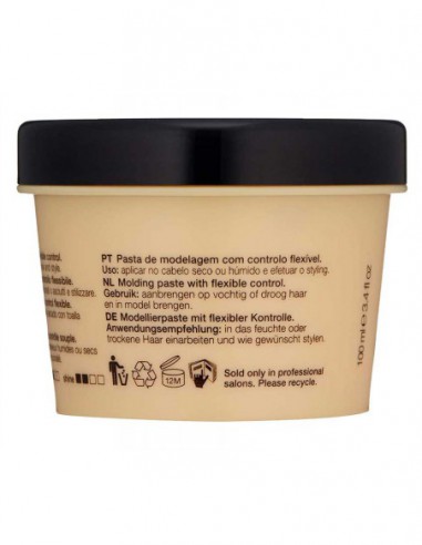 Life Styling Freehand Paste Life Styling Freehand Paste