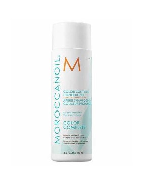 Moroccanoil Color Complete Color Continue Conditioner
