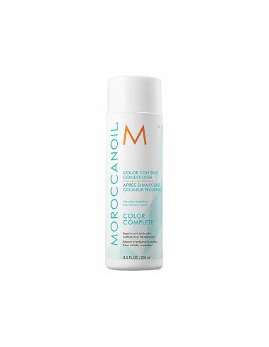Moroccanoil Color Complete Color Continue Conditioner Moroccanoil Color Complete Color Continue Conditioner