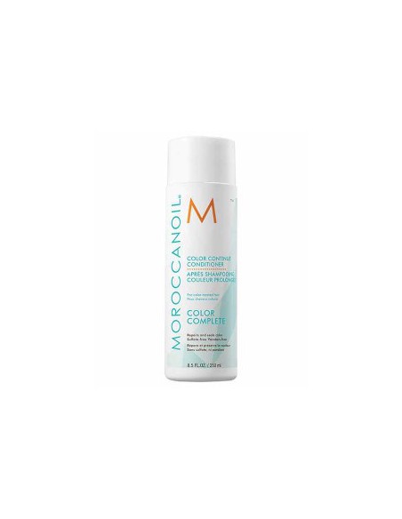 Moroccanoil Color Complete Color Continue Conditioner