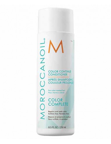 Moroccanoil Color Complete Color Continue Conditioner Moroccanoil Color Complete Color Continue Conditioner