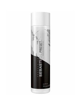 Preset Texture Building Conditioner