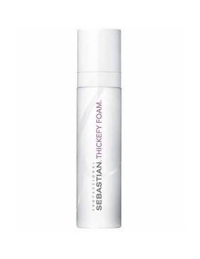 Thickefy Weightless Thickener Foam