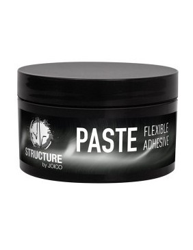 Structure Paste Flexible Adhesive