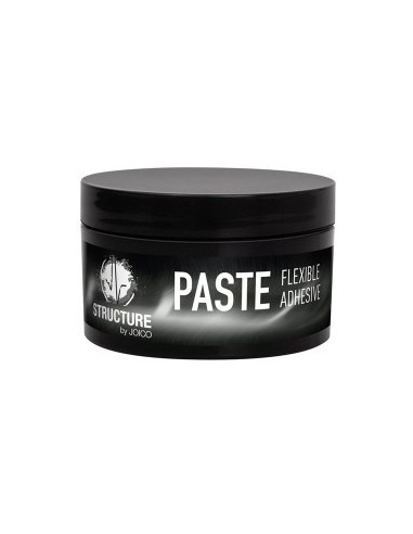 Structure Paste Flexible Adhesive Structure Paste Flexible Adhesive