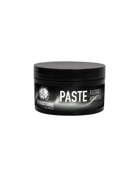 Structure Paste Flexible Adhesive