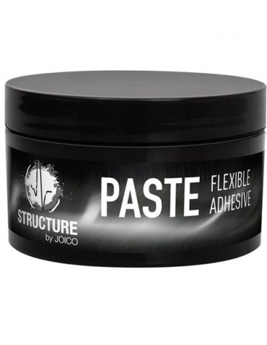 Structure Paste Flexible Adhesive Structure Paste Flexible Adhesive