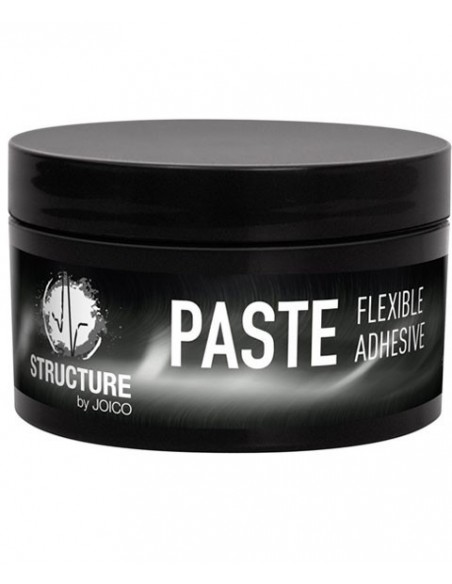 Structure Paste Flexible Adhesive Structure Paste Flexible Adhesive
